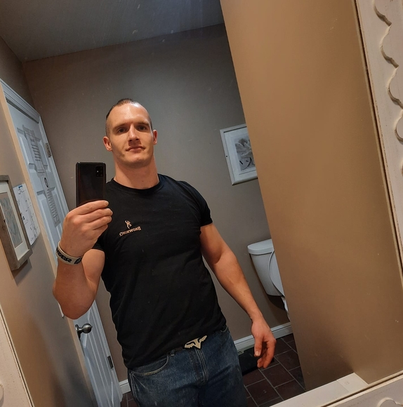 robert_hooper